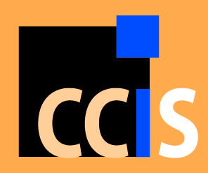 说明: 说明: 说明: 说明: C:\Users\csumt\Pictures\css2013\image\Springer.gif