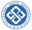 说明: 说明: 说明: 说明: C:\Users\csumt\Pictures\css2013\image\csu_logo.gif
