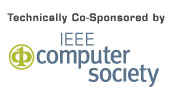 说明: 说明: 说明: 说明: C:\Users\csumt\Pictures\css2013\image\Springer.gif