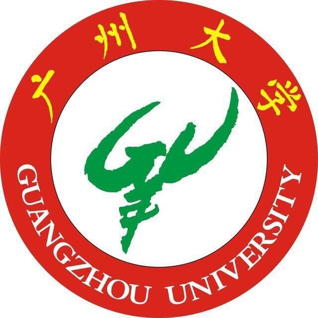 说明: 说明: 说明: 说明: C:\Users\csumt\Pictures\css2013\image\hnu.jpg